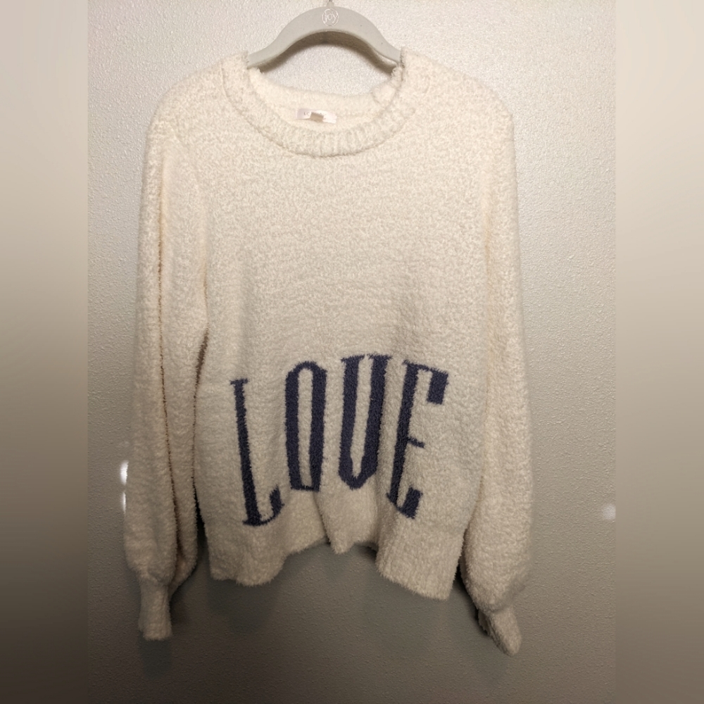 Lauren Conrad swratery